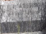 image of grave number 665195
